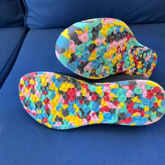 NOBULL Outwork - Picture 3 of 5